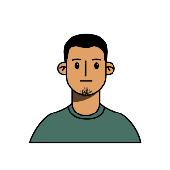 developer