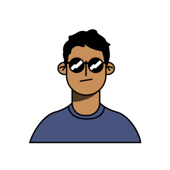 developer