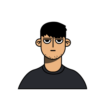 developer